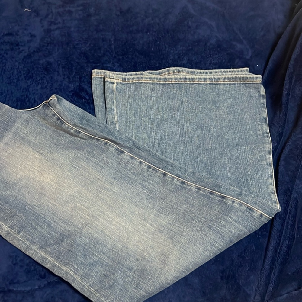 Great palazzo, new with no tag
